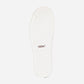 Taos Footwear Super Soul