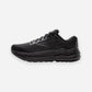 Brooks Men's Ghost Max 2