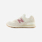 New Balance Women's 574