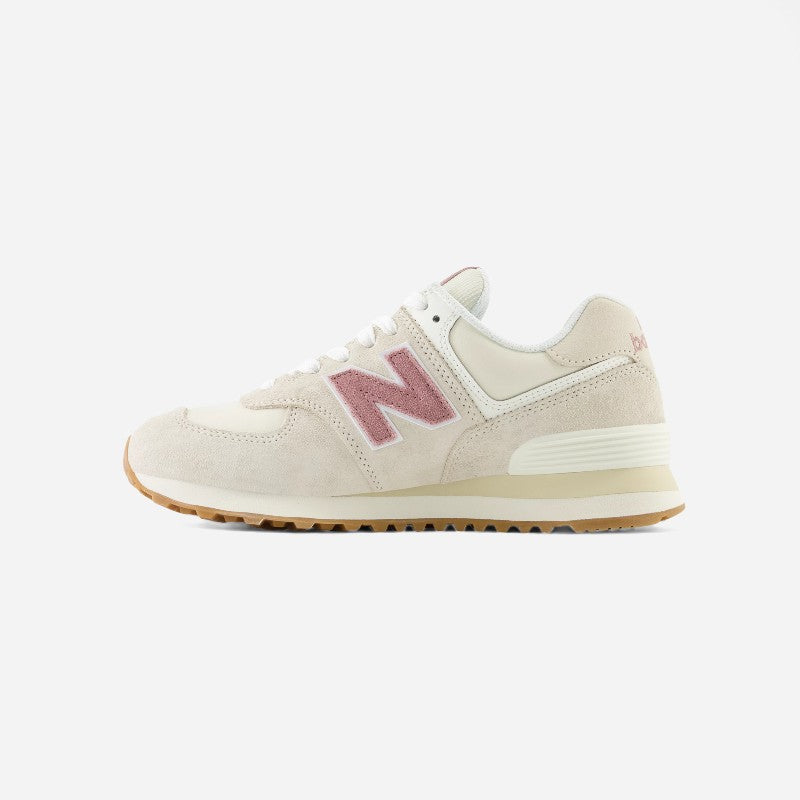 New Balance Women's 574