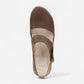 Dansko Lucia