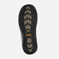 Keen Utility Men's Flint II Mid Waterproof