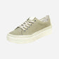 Remonte Dorndof D5822
