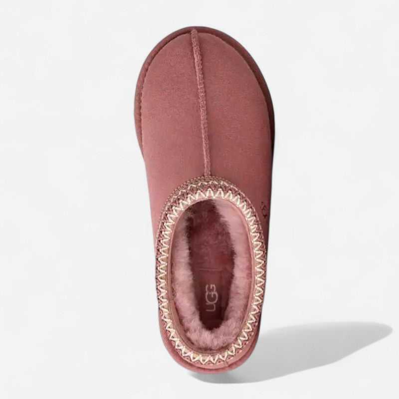 Ugg Tasman II