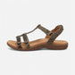 Taos Footwear Trophy 2