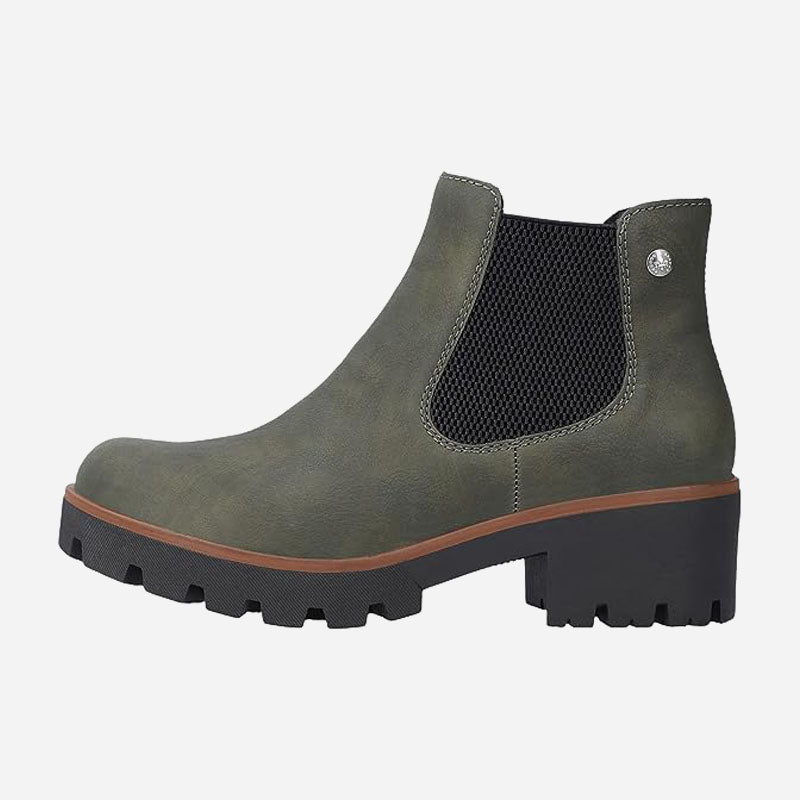 Rieker Amalia 79265