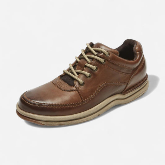 Rockport Men's World Tour Classic
