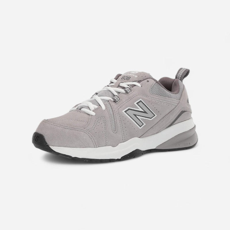 New Balance Men's MX608v5