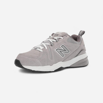 New Balance Men's MX608v5