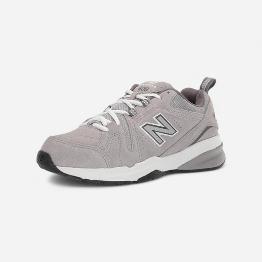 New Balance Men's MX608v5