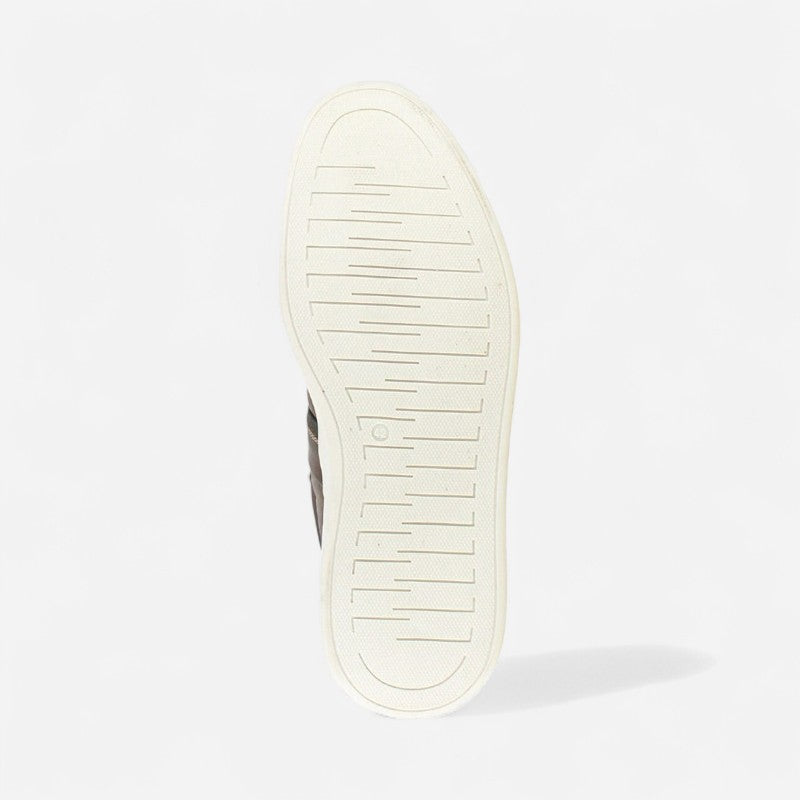 Naot Co Men's Swift