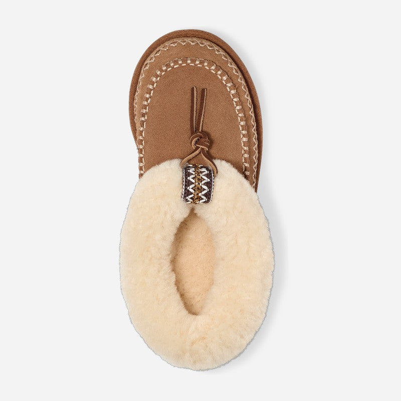 Ugg Tasman Alpine