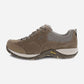 Dansko Paisley Waterproof