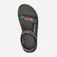 Teva Men's Original Universal
