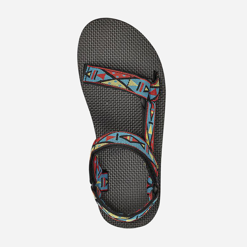 Teva Men's Original Universal