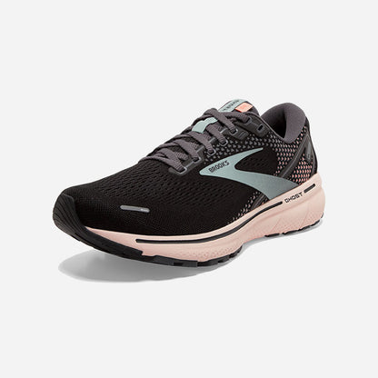 Brooks Women's Ghost 14