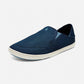 Men's Nohea Mesh Moonlit Ocean/Blissful Blue
