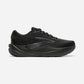 Brooks Men's Ghost Max 3