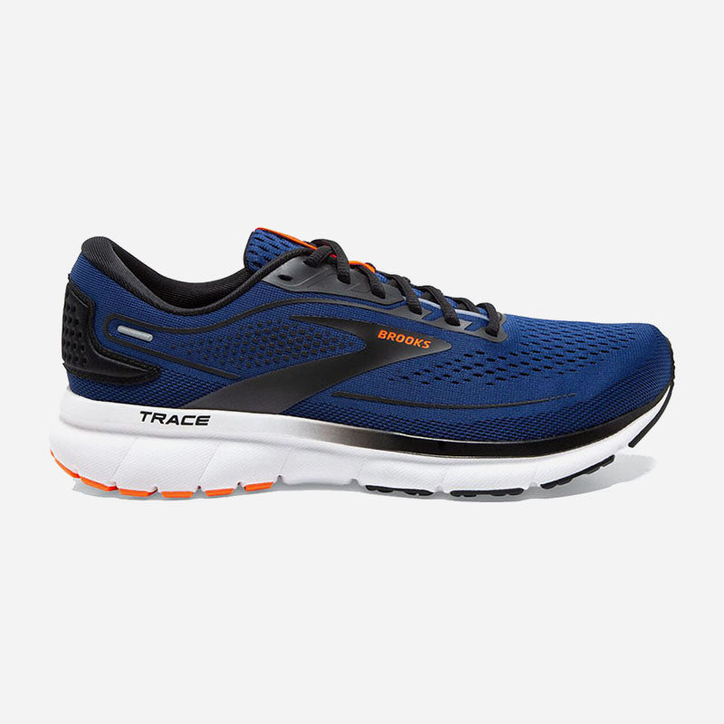 Brooks Men's Trace 2