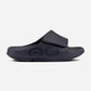 Oofos Unisex Ooahh Sport Flex