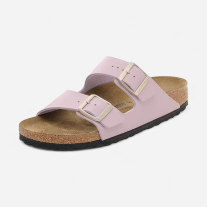Birkenstock Arizona Birko-Flor