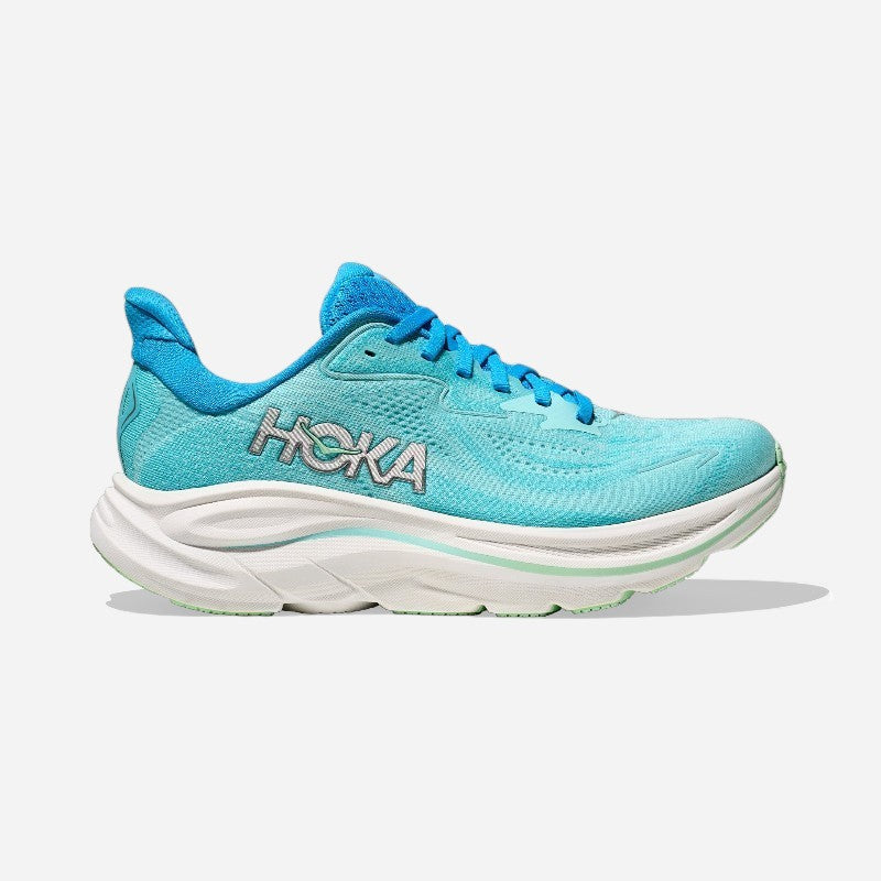 Hoka Women's Clifton 10