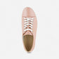 Ecco Soft 7 Sneaker