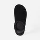 Ugg Goldenstar Clog