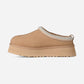 Ugg Tazz II