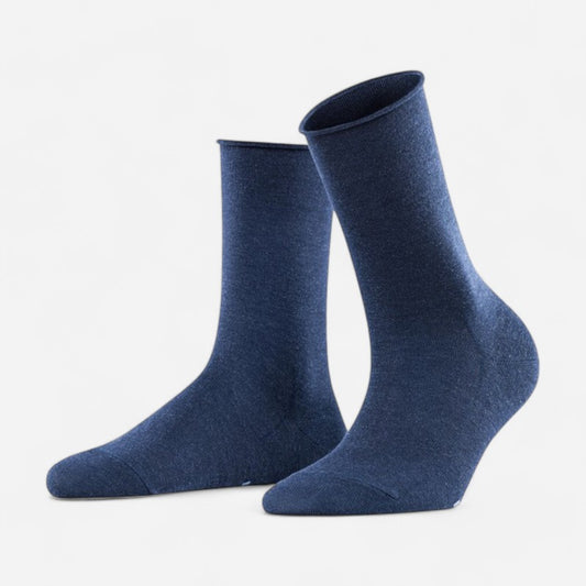 Falke Active Breeze Sock