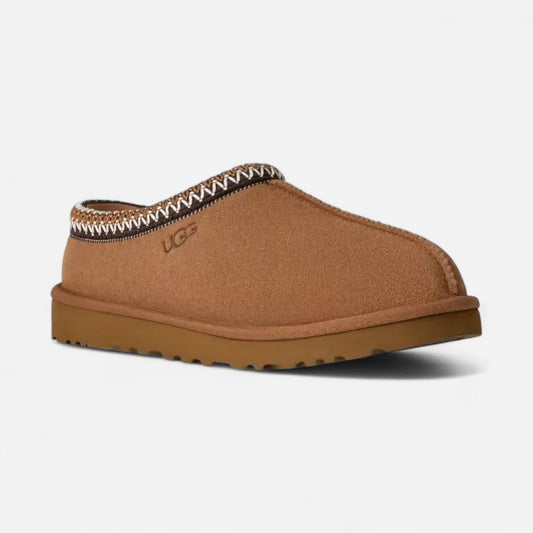 Ugg Men's Tasman II