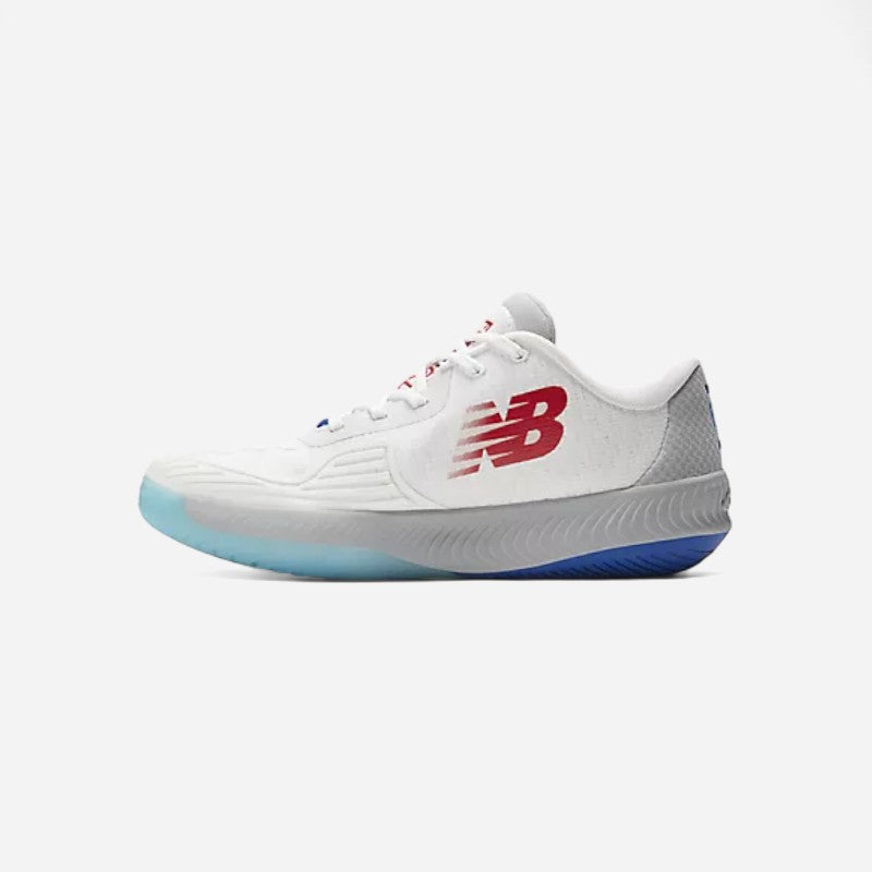 New Balance Fuell Cell 996v5