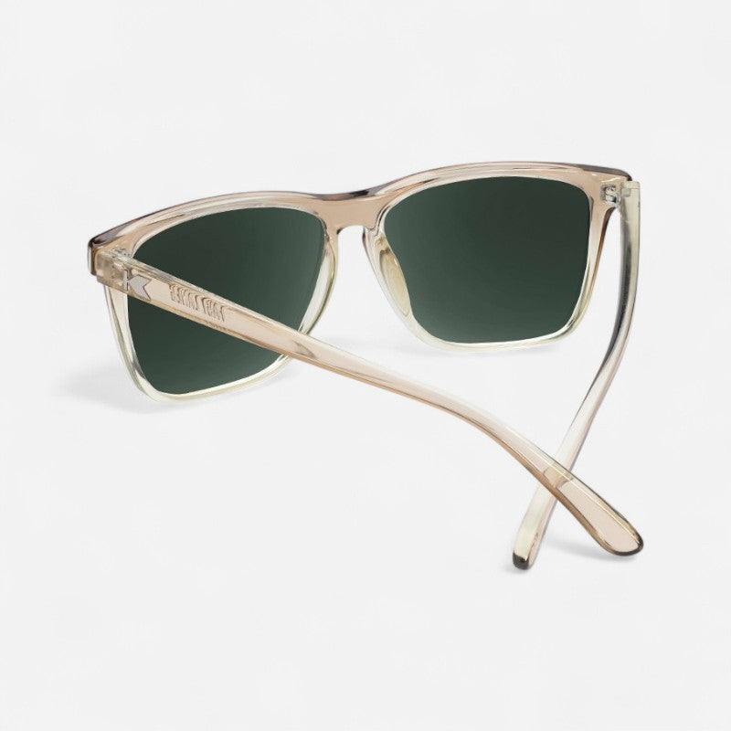 Knockaround Fast Lanes