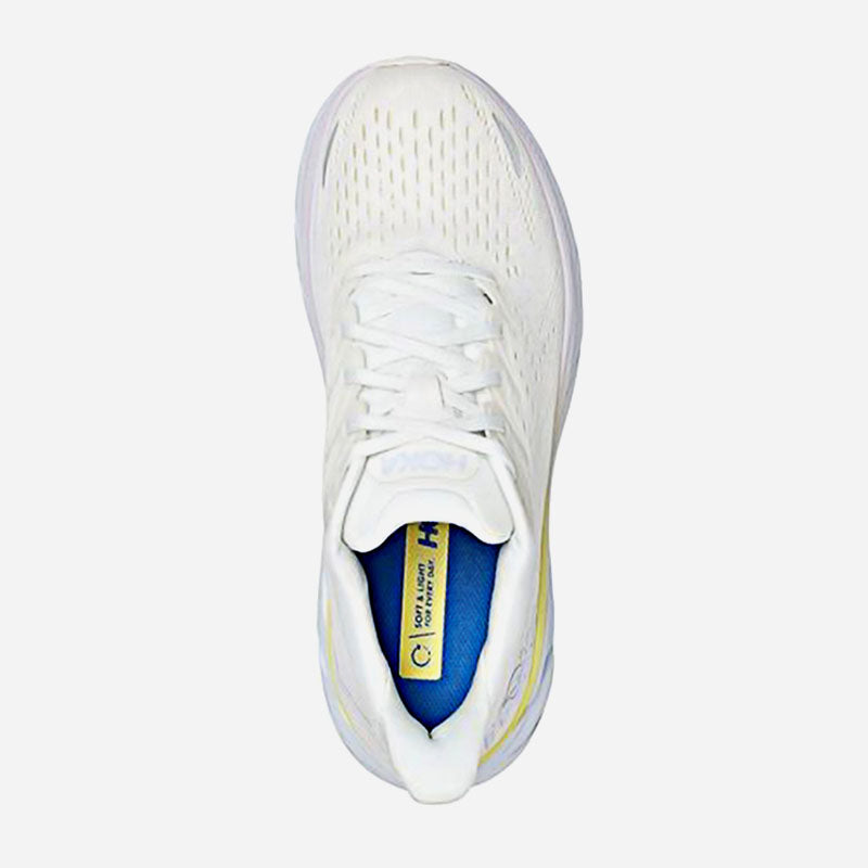 Hoka Women's Clifton 8