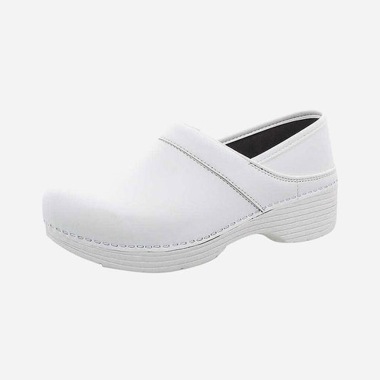 Dansko LT Pro