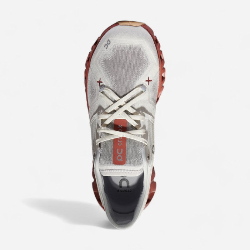 On Running Men's Cloud X 3