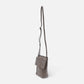 Joy Susan Jensy Front Flap Crossbody