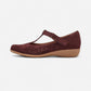 Cobb Hill Rowen T-Strap Casual