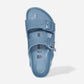 Birkenstock Kid's Arizona Essentials EVA