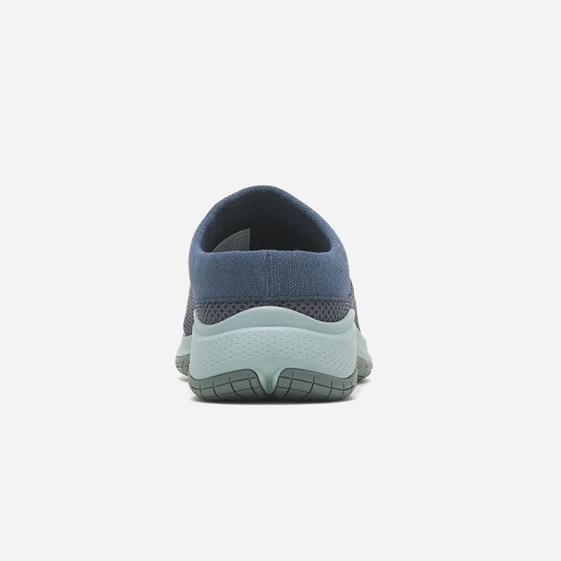 Merrell Encore Breeze 5