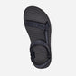Teva Men's Original Universal