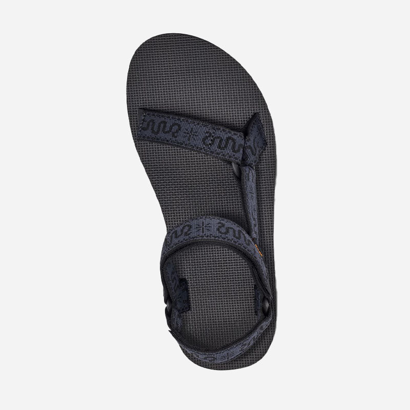 Teva Men's Original Universal