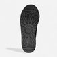 Ugg Men's Tasman II