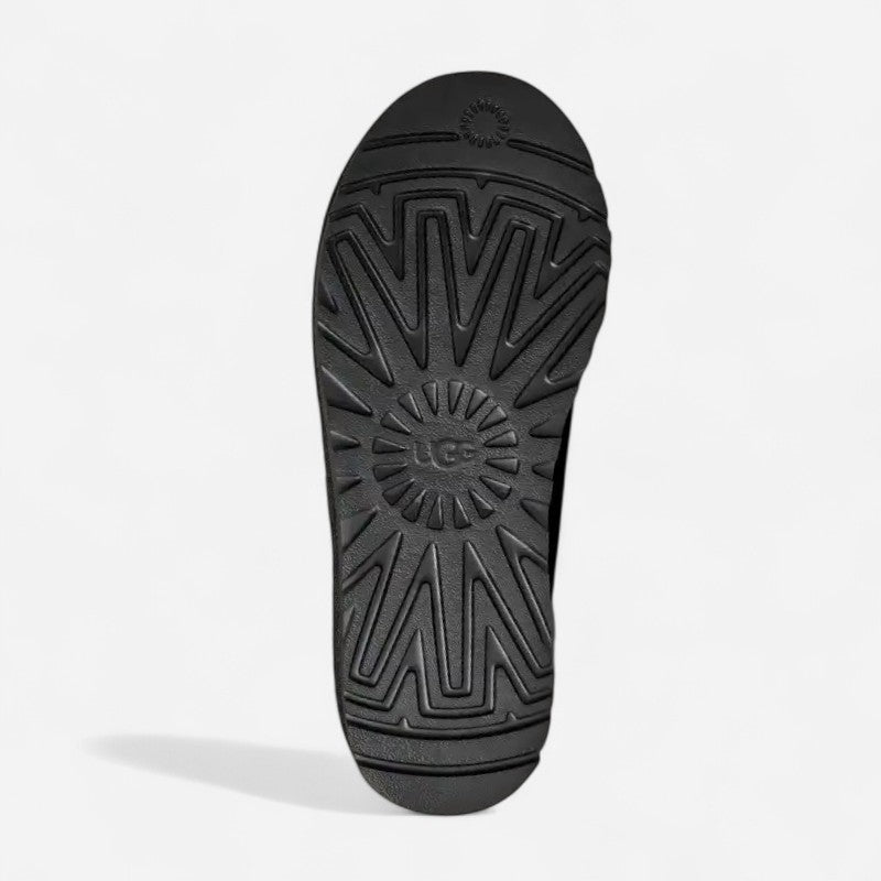 Ugg Men's Tasman II