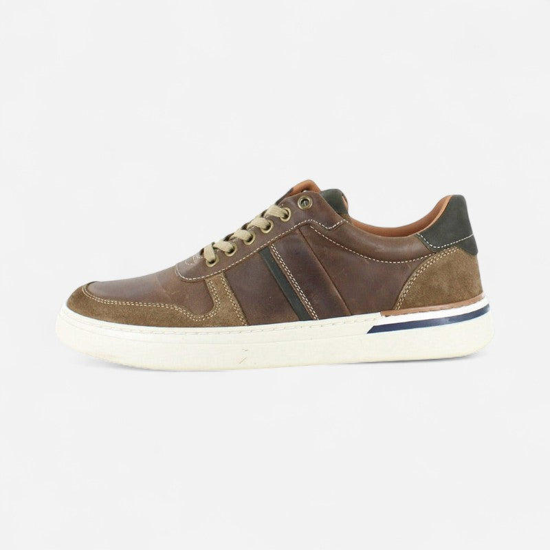 Naot Co Men's Swift