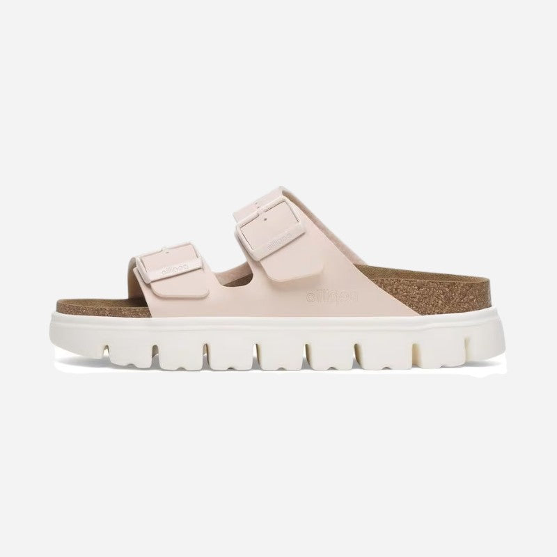 Birkenstock Arizona Chunky Birko-Flor