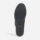 Dansko Collette
