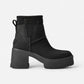 Ugg Moxy Chelsea