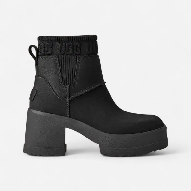 Ugg Moxy Chelsea