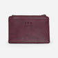 Joy Susan New Penny Mini Travel Wallet